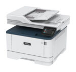 Xerox B315 A4 40 ppm Inalámbrica a doble cara Copia/impresión/escaneado/fax PS3 PCL5e/6 2 bandejas 350 hojas
