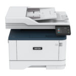Xerox B315 A4 40 ppm Inalámbrica a doble cara Copia/impresión/escaneado/fax PS3 PCL5e/6 2 bandejas 350 hojas